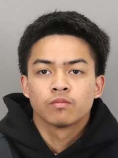 SJ: Eighth Suspect Arrested In San Jose Jewelry Store Robbery