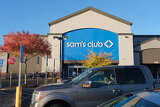 Sam’s Club to roll out membership changes in San Antonio