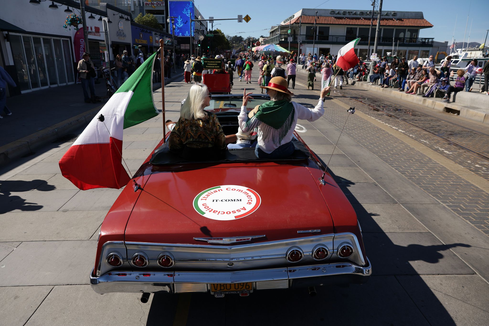 https://s.hdnux.com/photos/01/54/63/57/28523493/3/rawImage.jpg