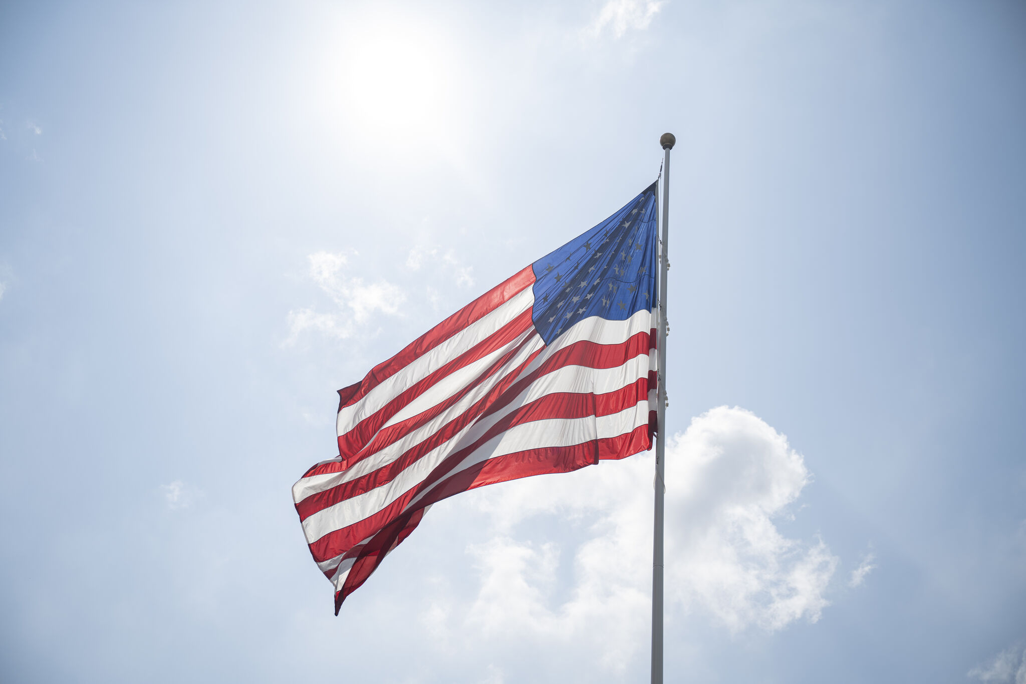 Is Columbus Day a federal holiday? Here's which banks, schools, post offices are closed today