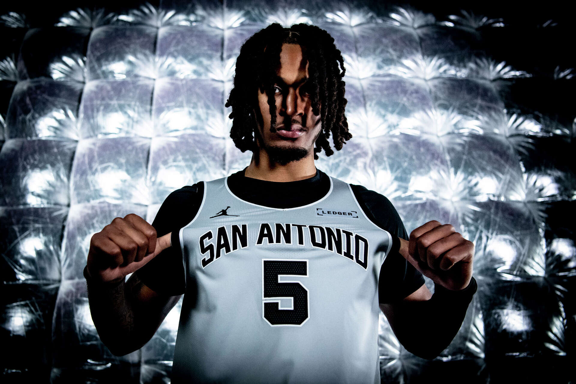 statement edition uniforms