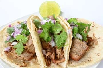 Los Cochinitos to make U.S. debut in major Texas city