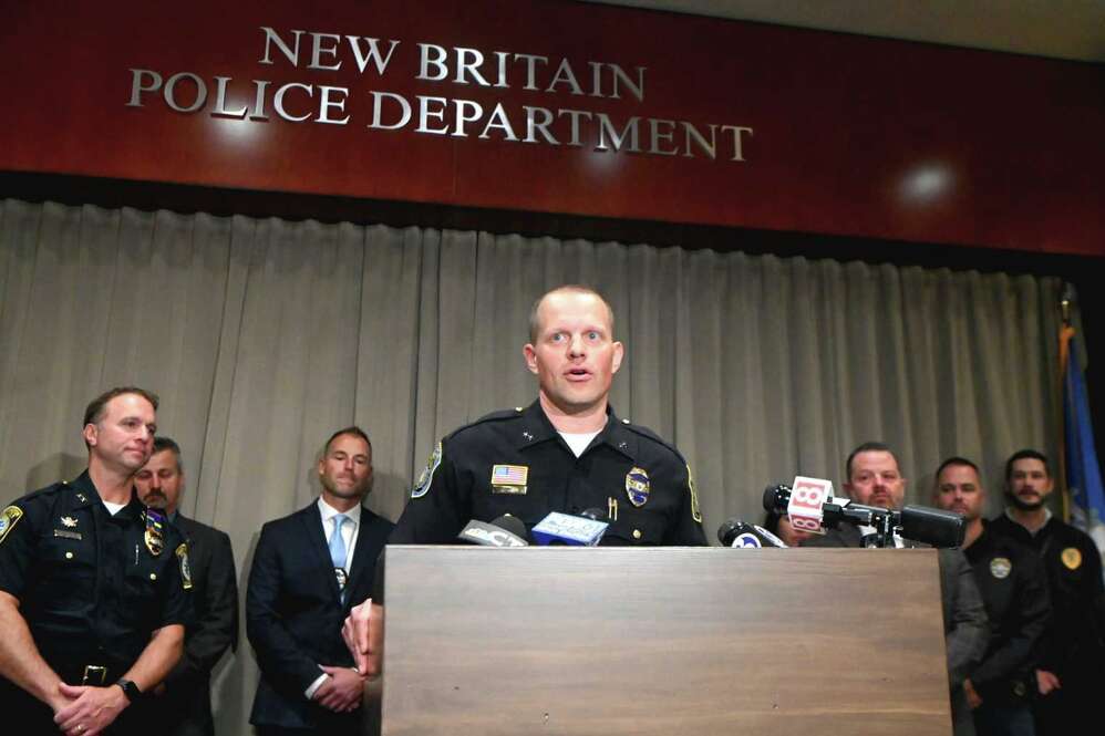 Jacqueline Torres-Garcia timeline details abuse, charges