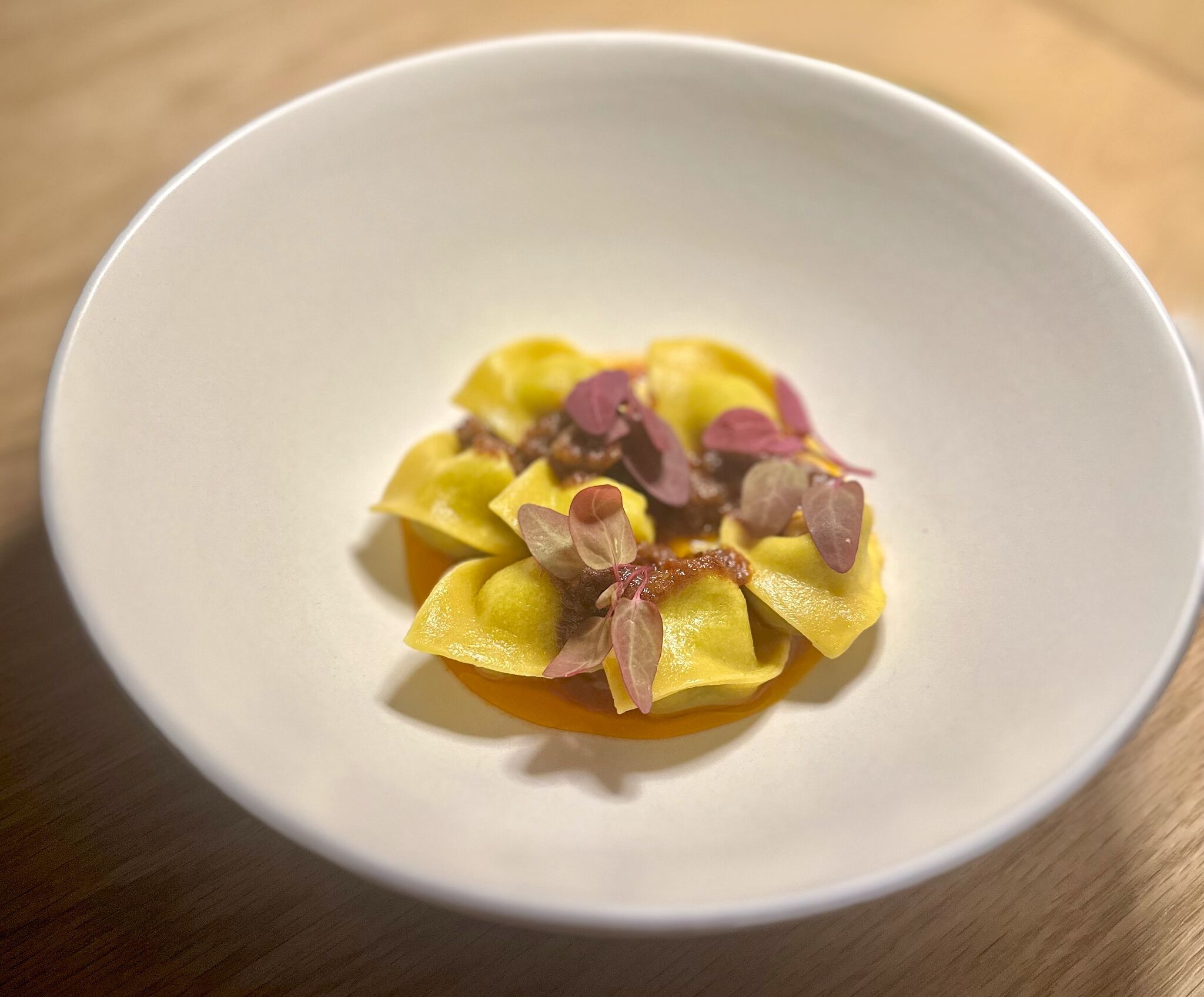 Michelin shakes up Austin: Two new stars, one restaurant loses its honor