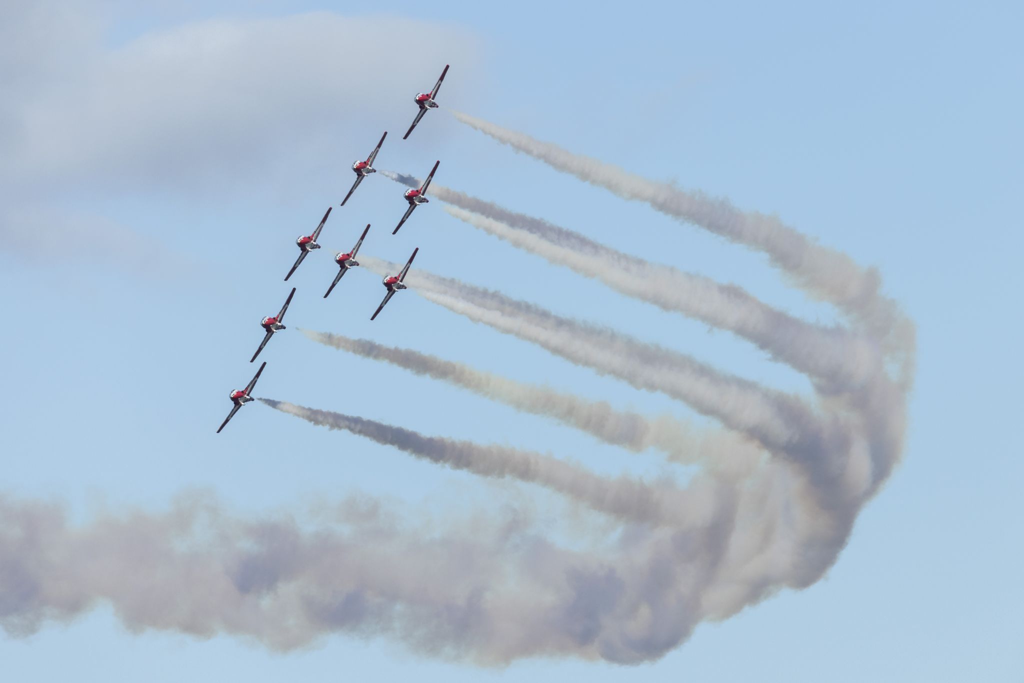 https://s.hdnux.com/photos/01/54/64/37/28526540/3/rawImage.jpg