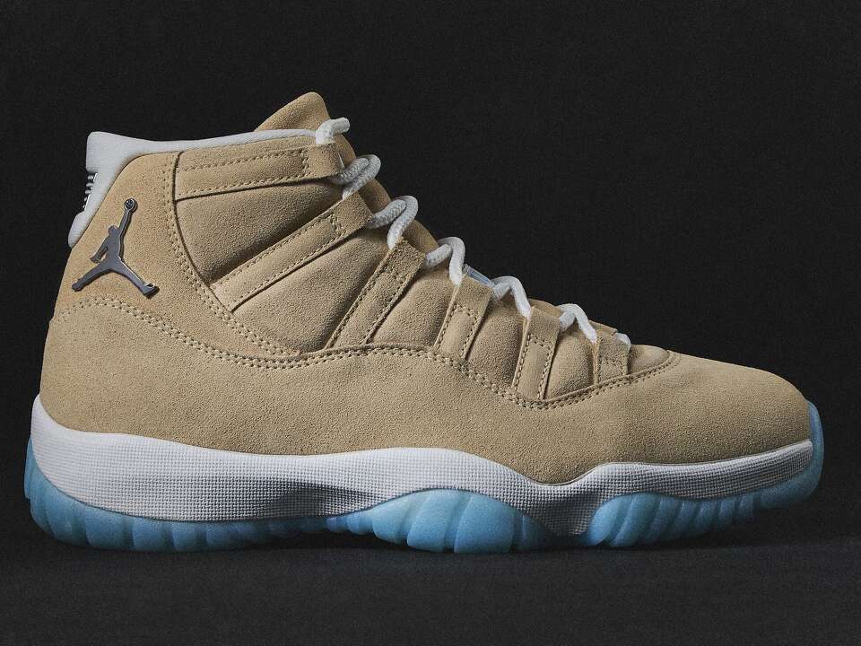 air jordan 11 hightop