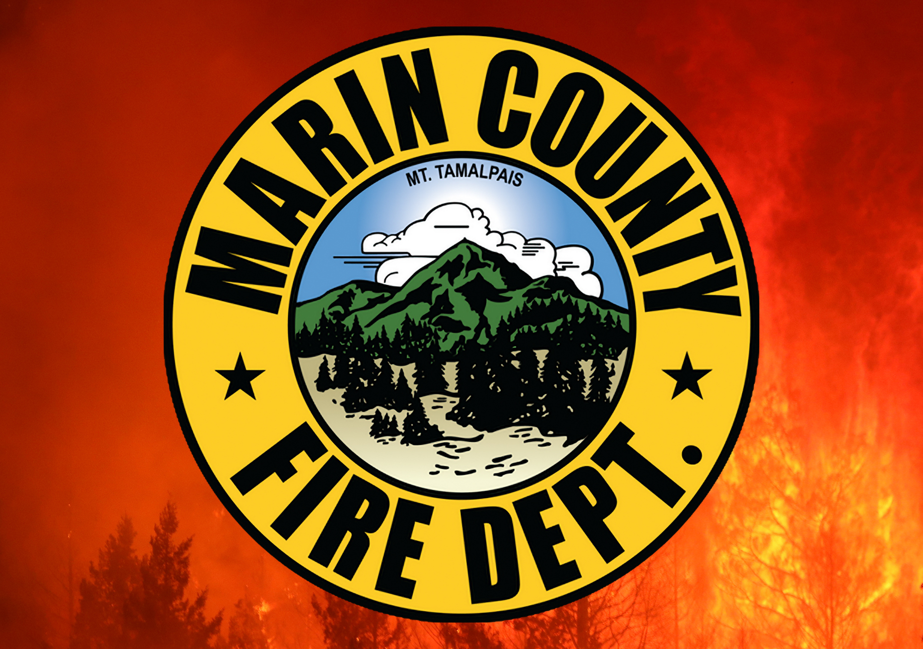 Marin Co.: Paramedic Parcel Tax Goes On November Ballot