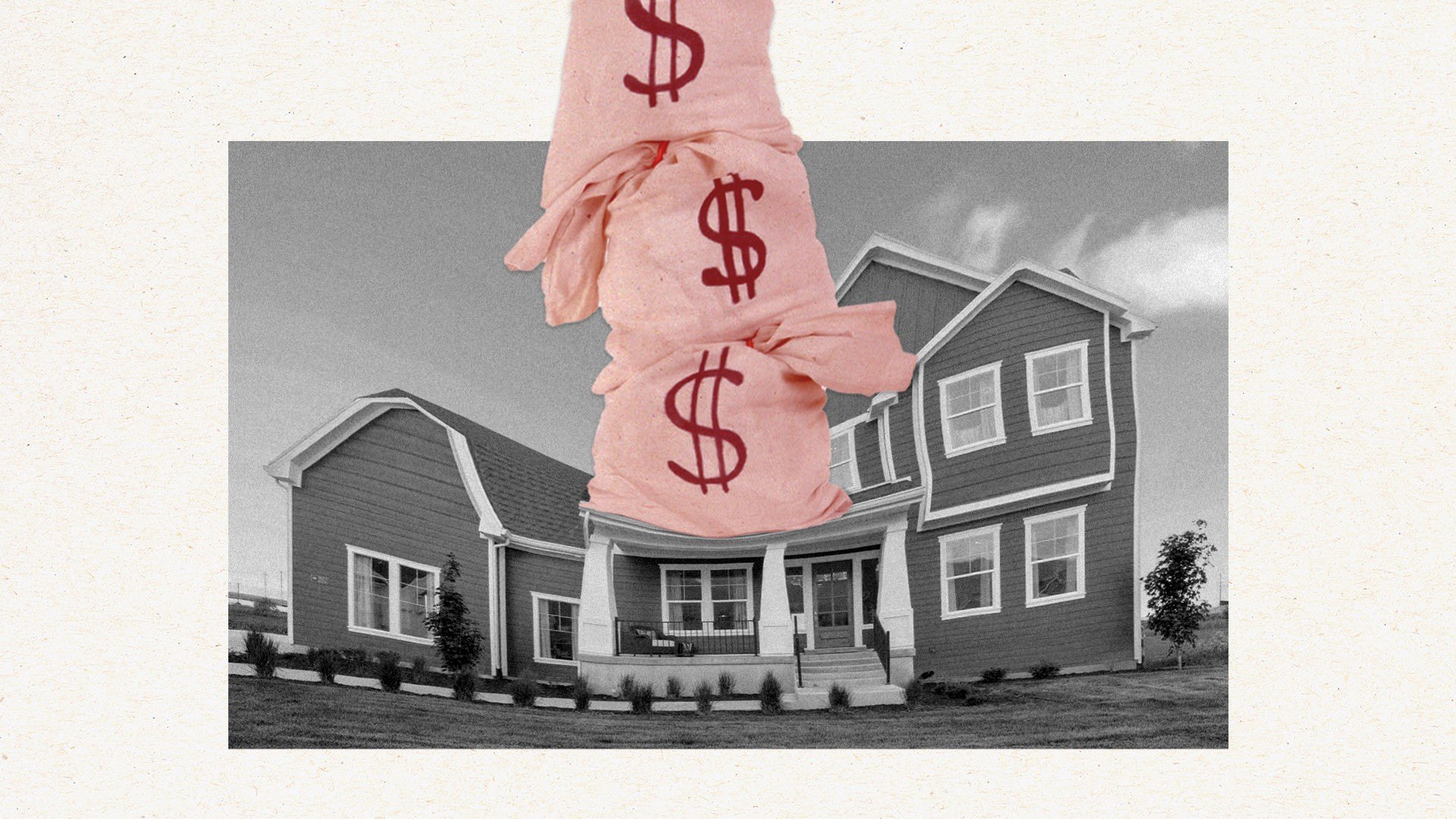 How Skipping Student Loan Payments Can Impact Your Home Purchase: 5 Key Takeaways