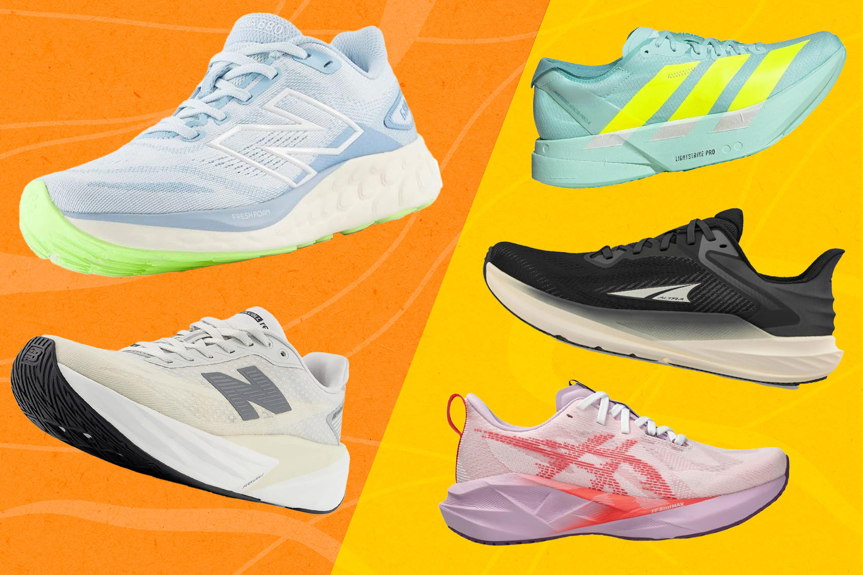 【未開封】A&G NEXT BREAKS FIVE STARS BEST 未開封】A&G NEXT BREAKS FIVE STARS BEST 未開封】A&G NEXT BREAKS