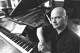Composer Tom Cipullo