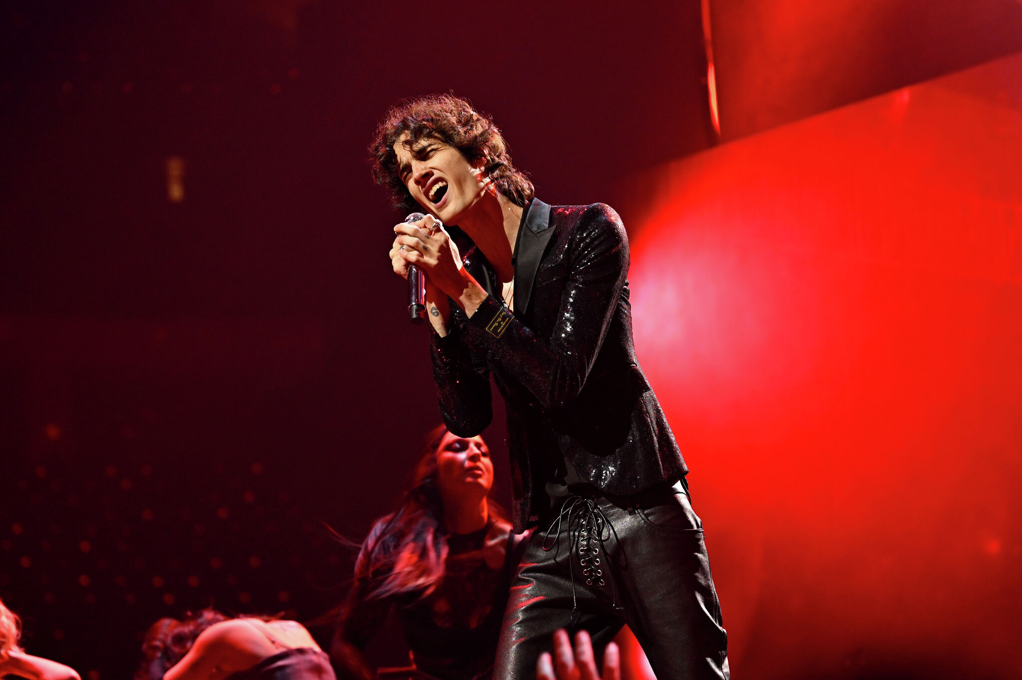 https://s.hdnux.com/photos/01/54/64/72/28528280/3/rawImage.jpg