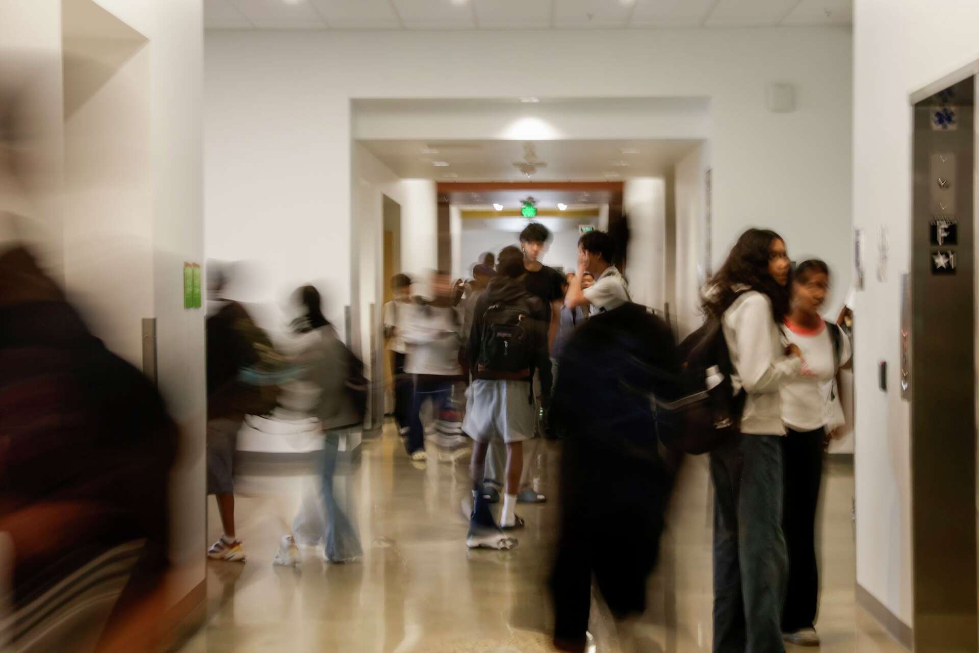 Teachers in East Bay school district to strike Monday