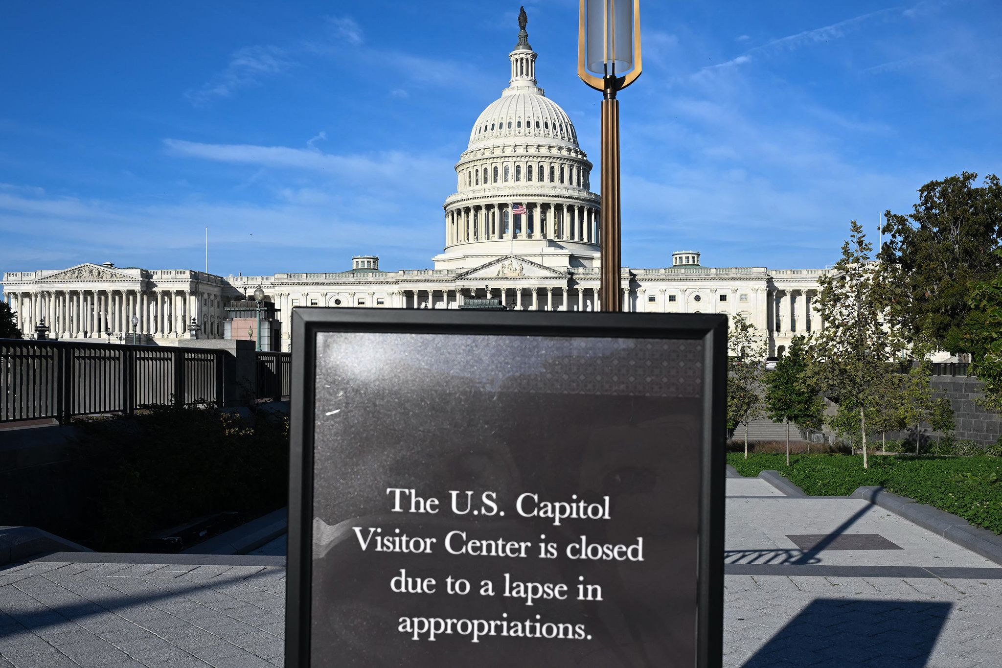 https://s.hdnux.com/photos/01/54/65/05/28529013/3/rawImage.jpg