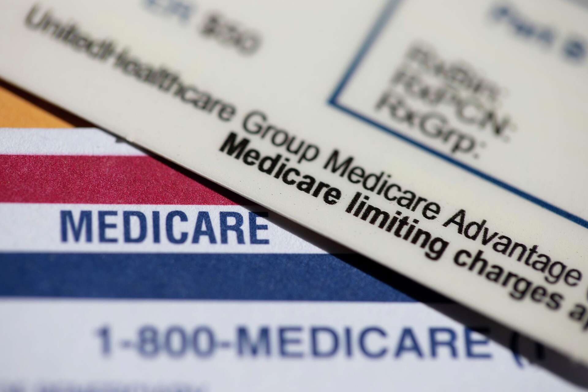 What to know about Medicare enrollment for 2026 in Texas
