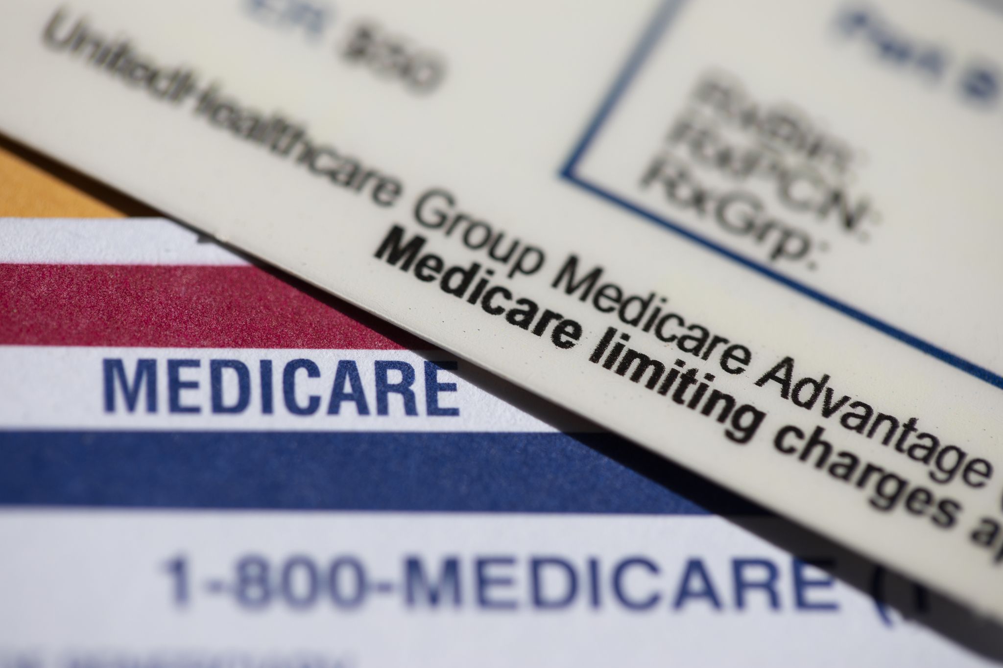 What to know about Medicare enrollment for 2026 in Texas