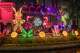 The Day of the Dead River Parade will feature entertainment at the Arneson River Theatre.