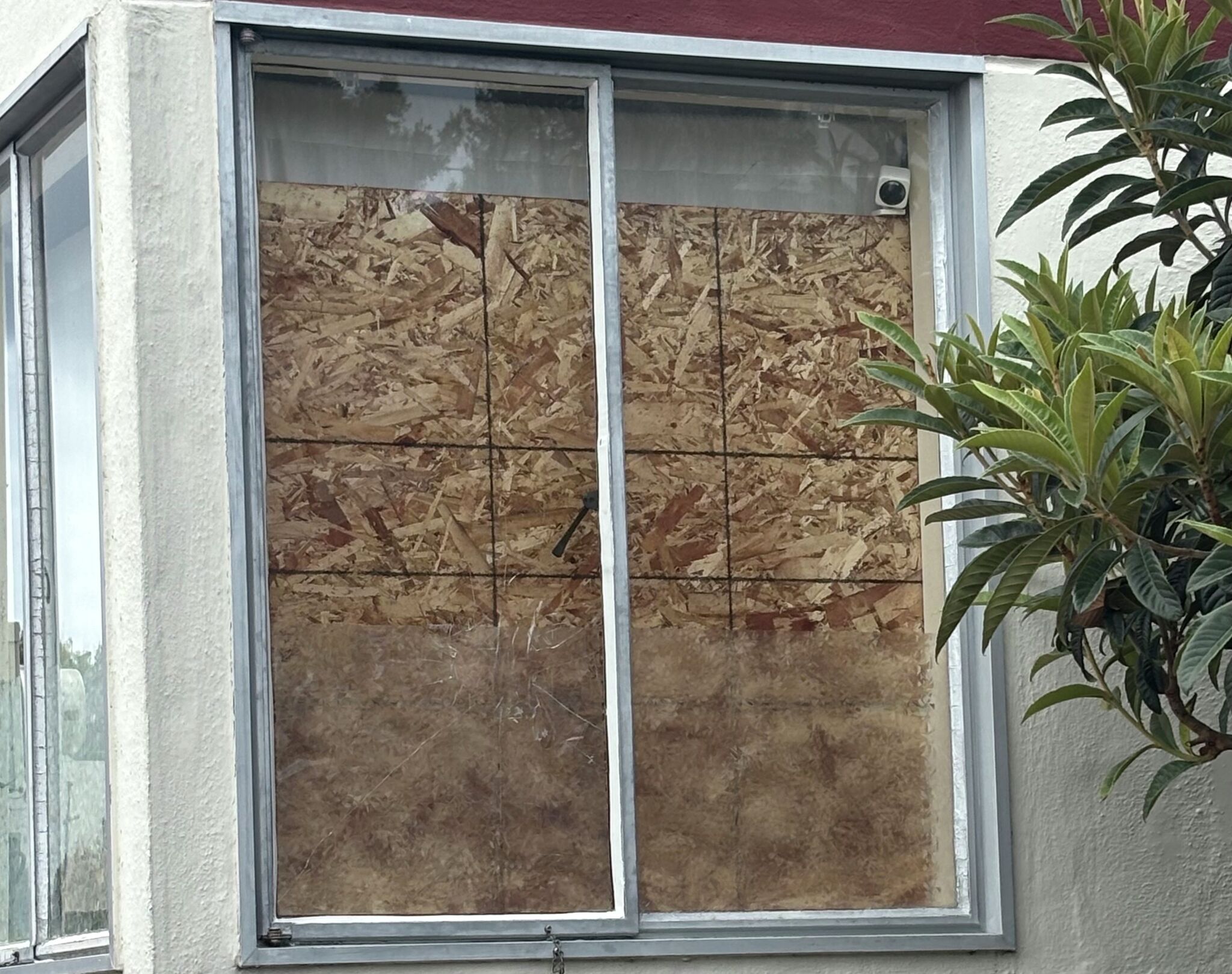 https://s.hdnux.com/photos/01/54/65/53/28531392/7/rawImage.jpg