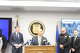 More arrests possible in fatal shooting of New Haven teen, police say