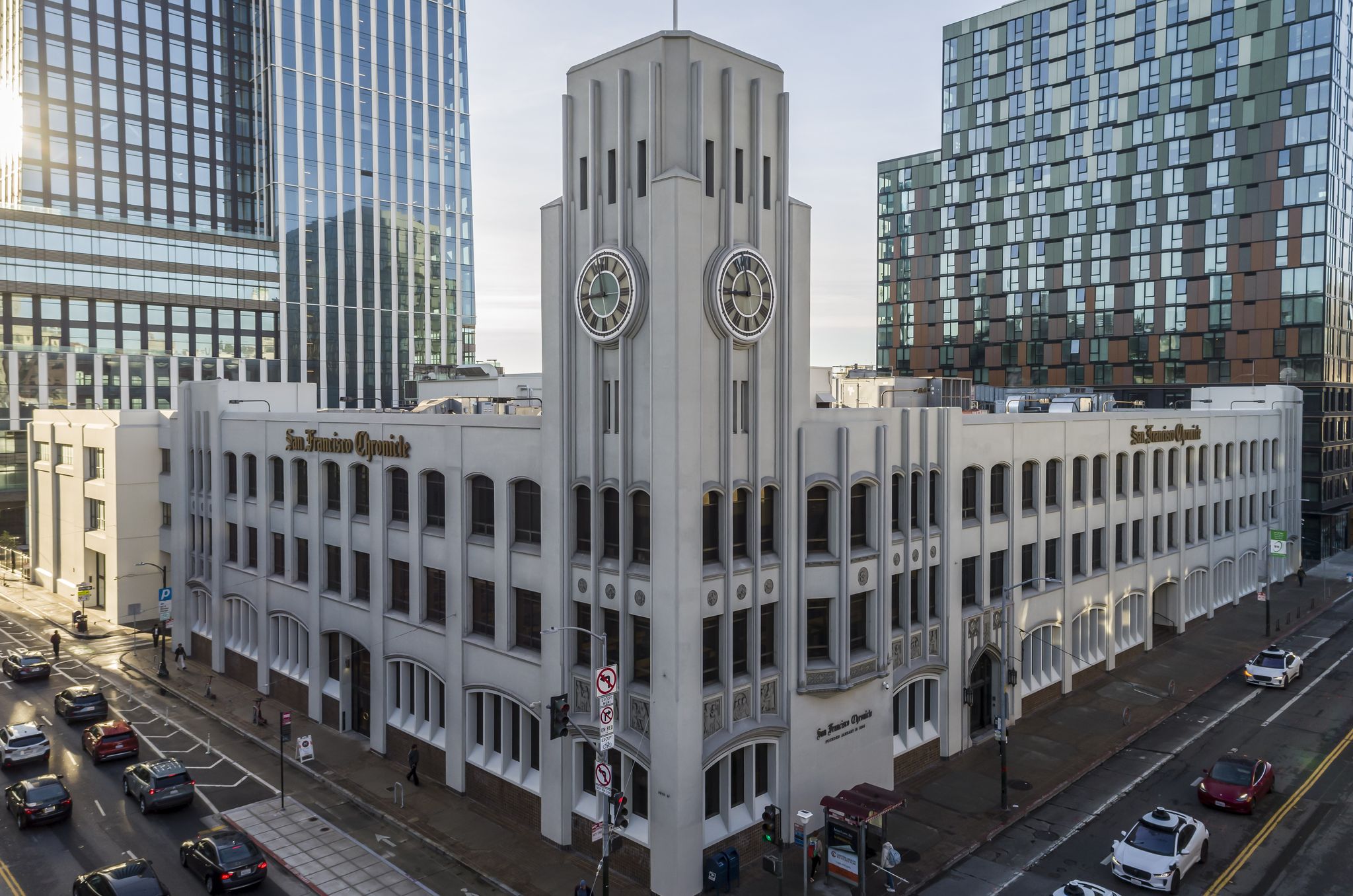 Real Estate Price Index US​ & Market News | Heimata