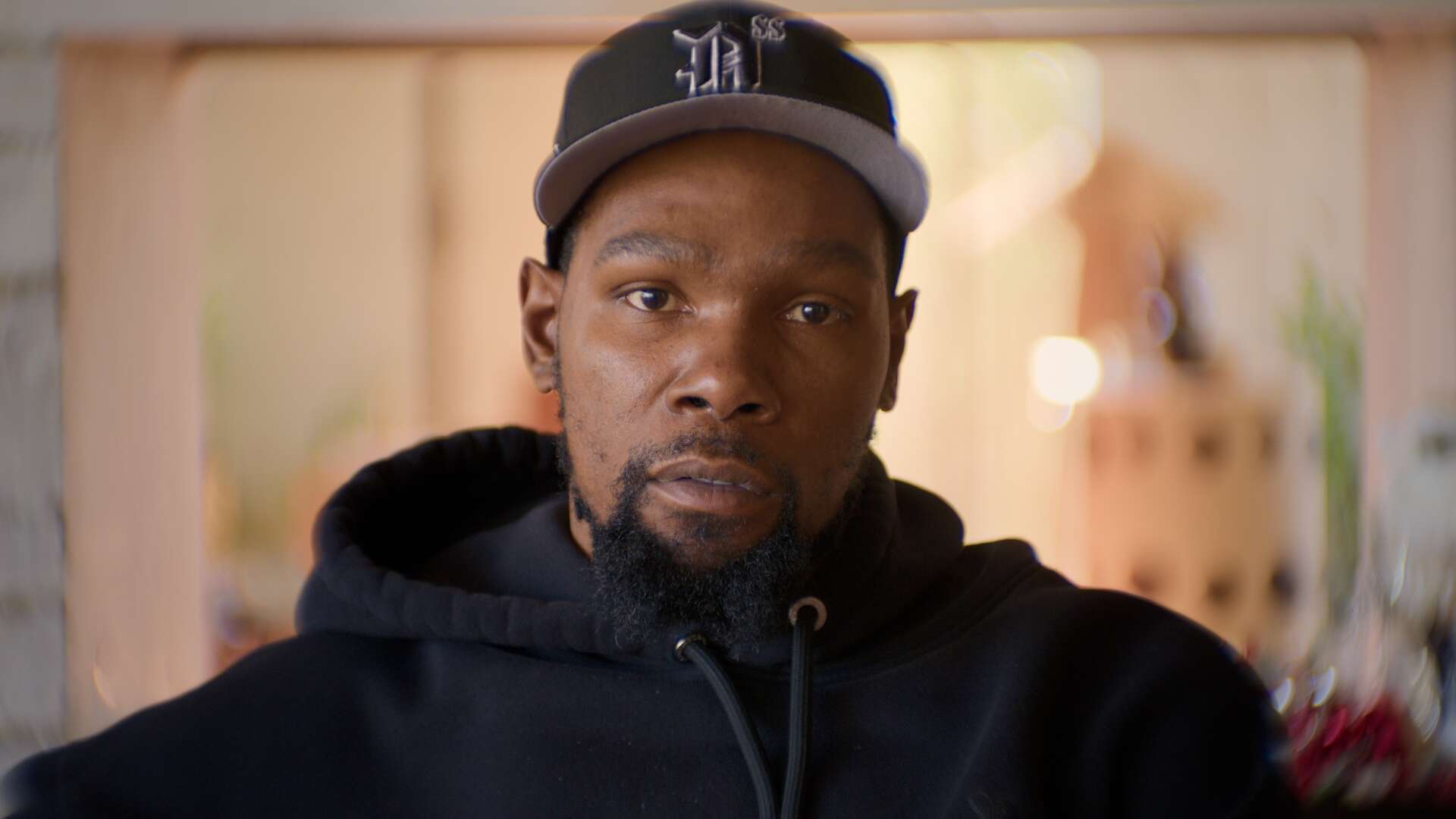 Stephen A.: 'Kevin Durant in Phoenix is a problem', image size:1920x1080