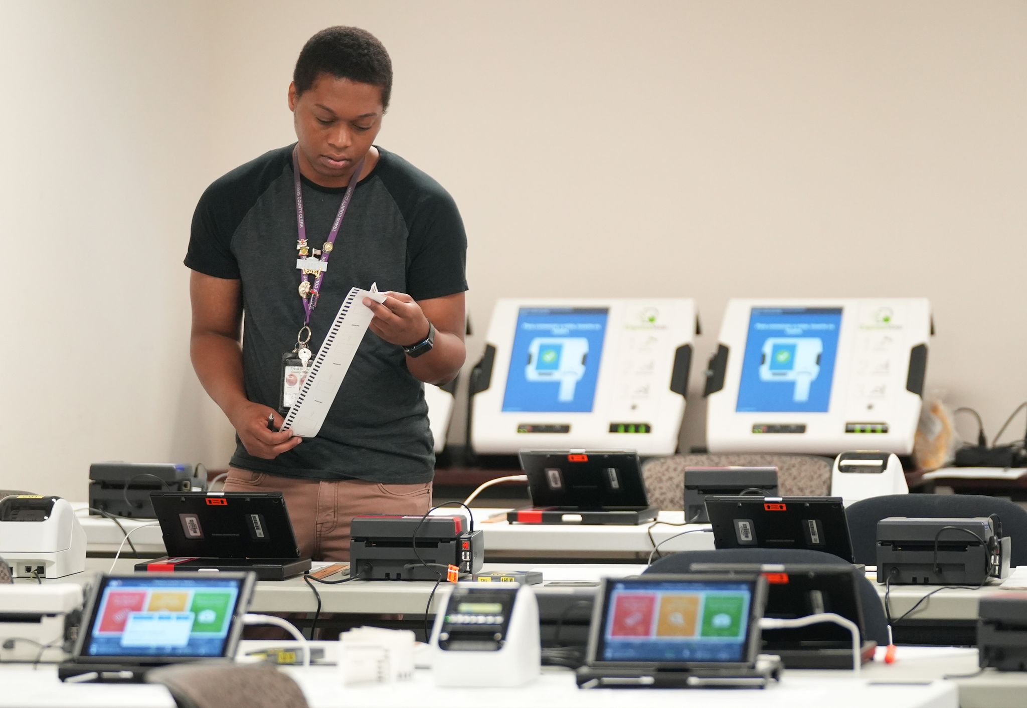 Is Christmas Eve A Federal Holiday Biden Gives Federal Employees Day Off is-christmas-eve-a-federal-holiday-biden-gives-federal-employees-day-off