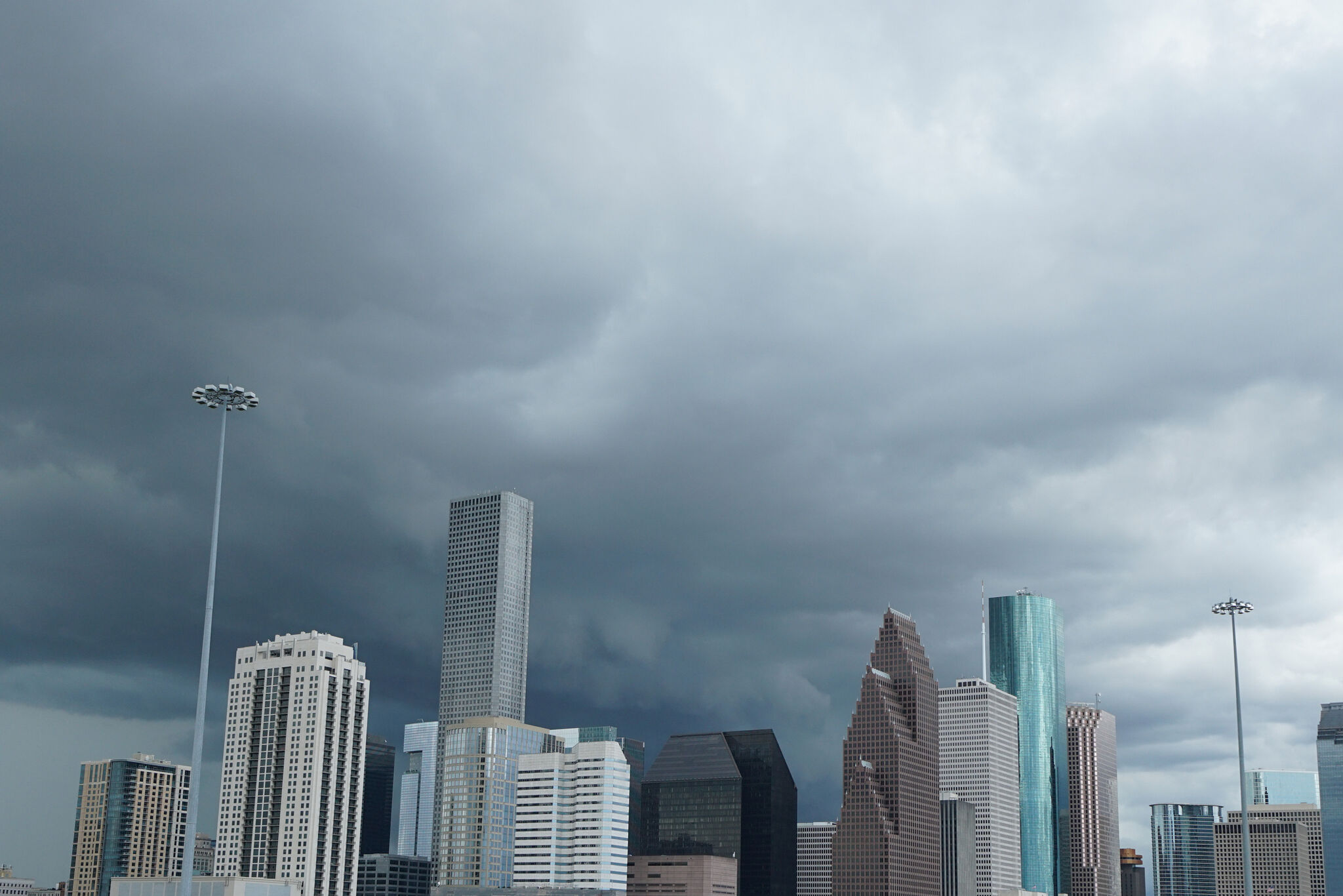 Breathtaking Scattered Rain, Storms With A 40% Rain Coverage Wednesday Afternoon In Southeast Texas Design in 4K Breathtaking Scattered Rain, Storms With A 40% Rain Coverage Wednesday Afternoon In Southeast Texas Design in 4K
