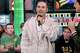 FILE - Kevin Federline appears on MTV's "Total Request Live" in New York on Nov. 2, 2006.
