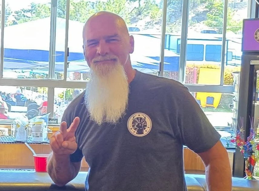 https://s.hdnux.com/photos/01/54/66/67/28536287/3/rawImage.jpg