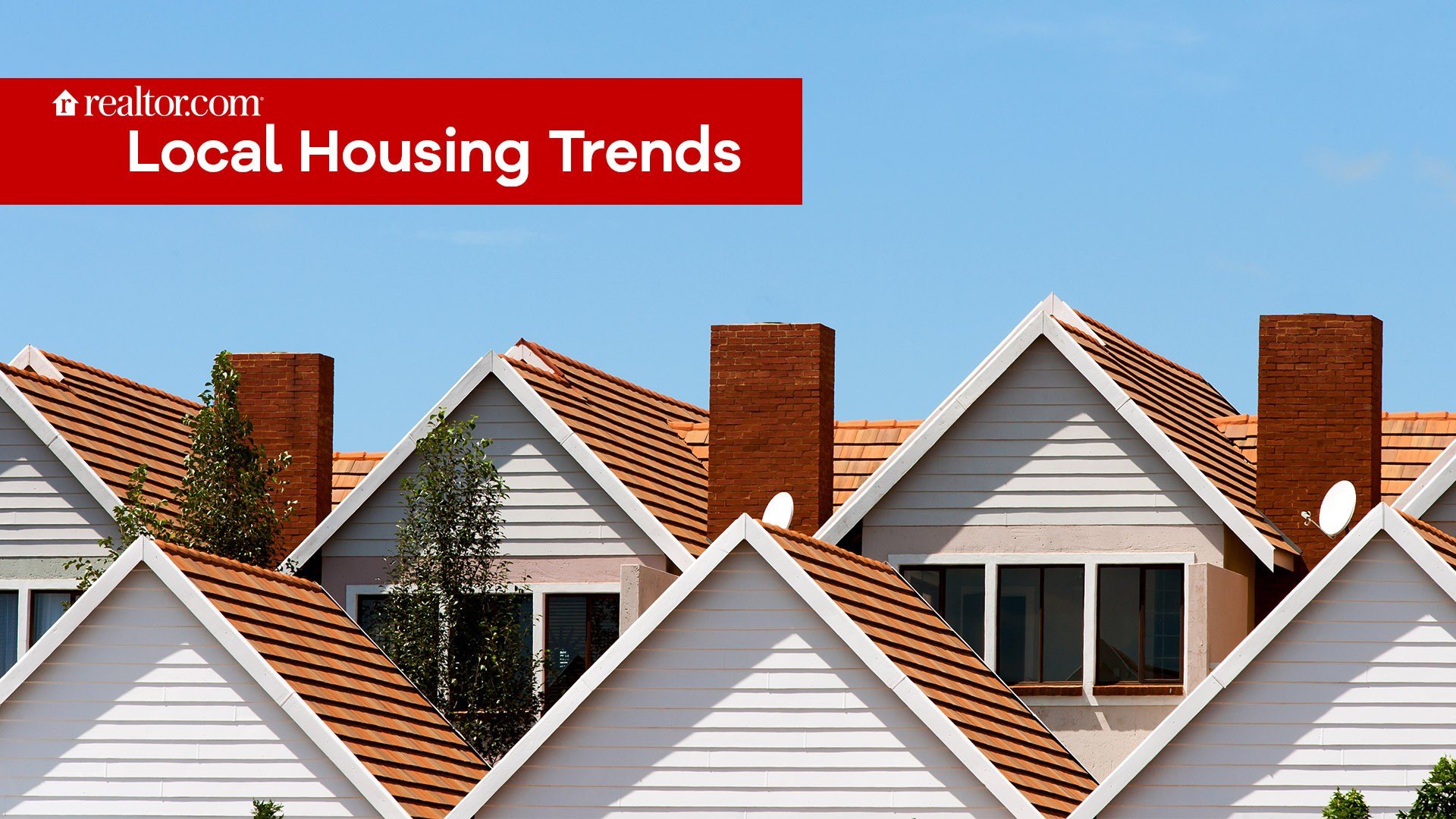 Nashville Home Prices Down in September