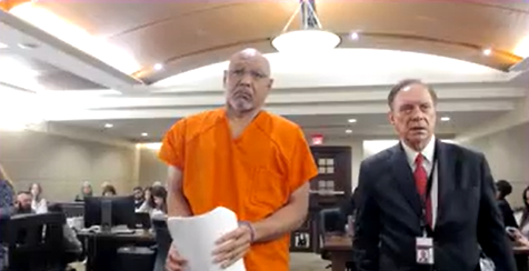 Man gets prison in drunk driving crash that killed woman, child