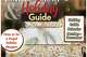 2025 JJC Holiday Guide 10172025