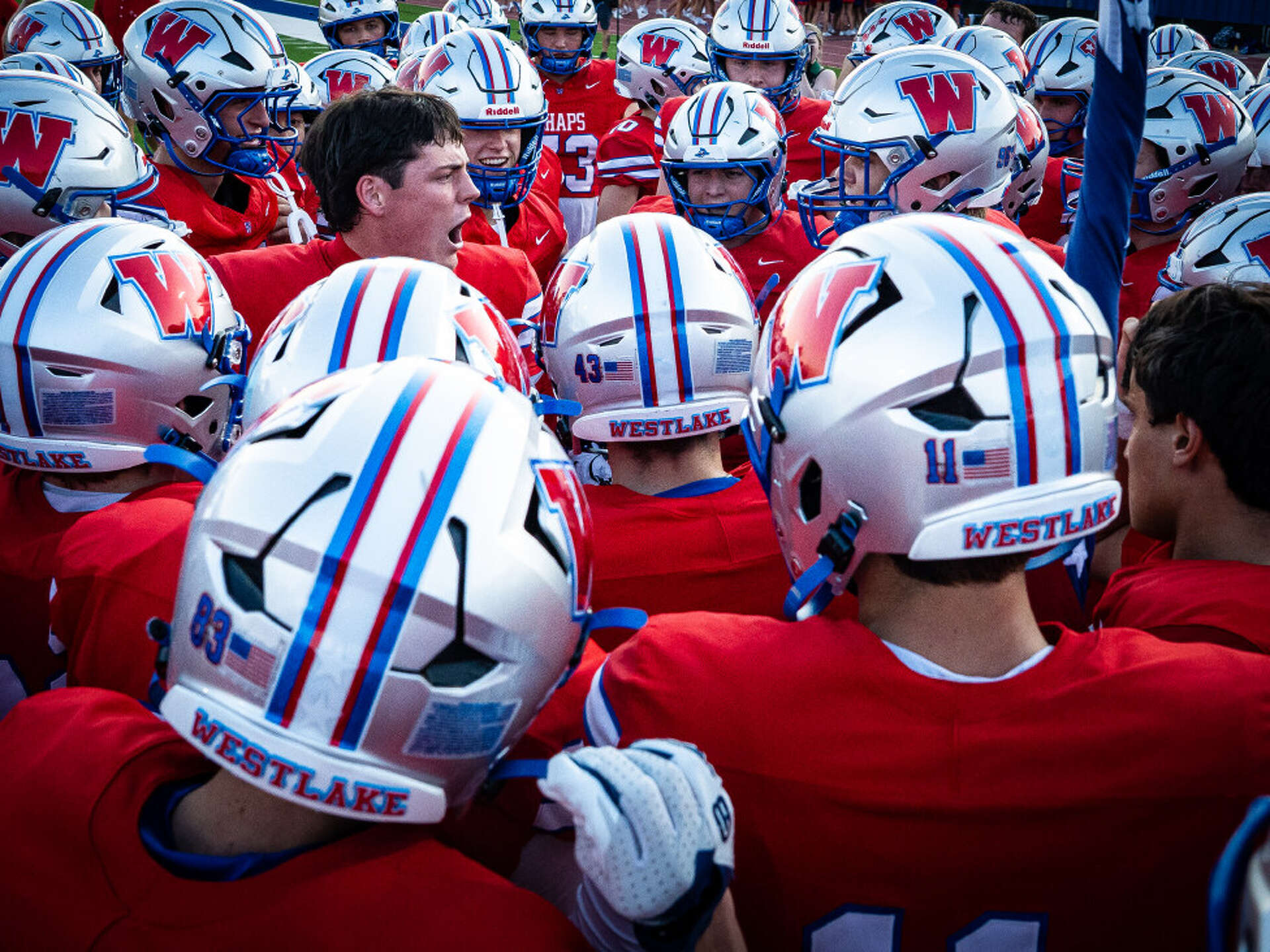 Texas High School Football Scores Week 8 Friday Statewide Updates texas-high-school-football-scores-week-8-friday-statewide-updates