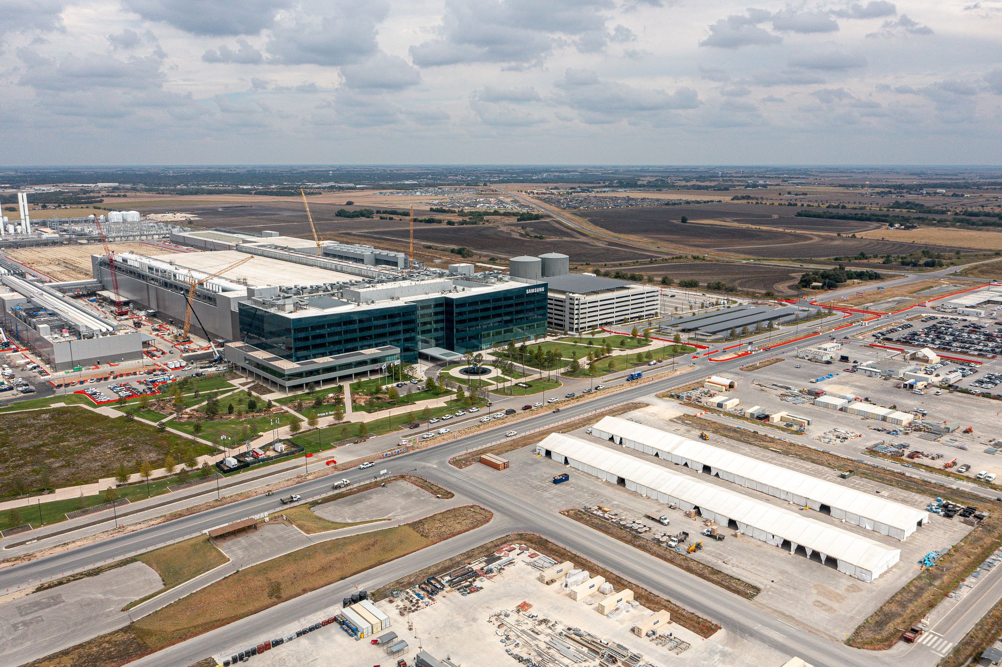 Exxonmobil Dallas Exxon may move legal headquarters from New Jersey to Texas