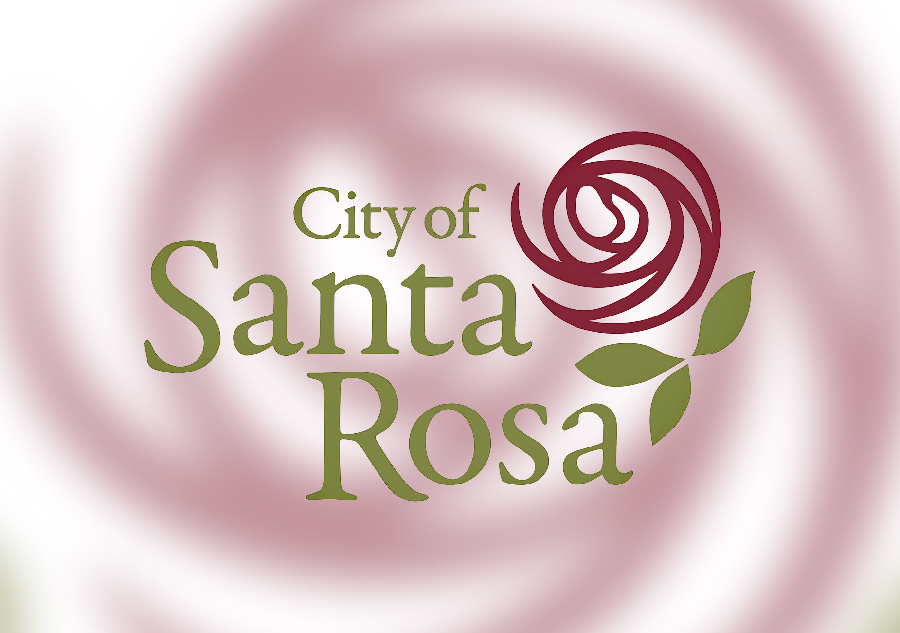 Santa Rosa: Deadline To Register To Vote On Nov. 4 Special Election Is ...