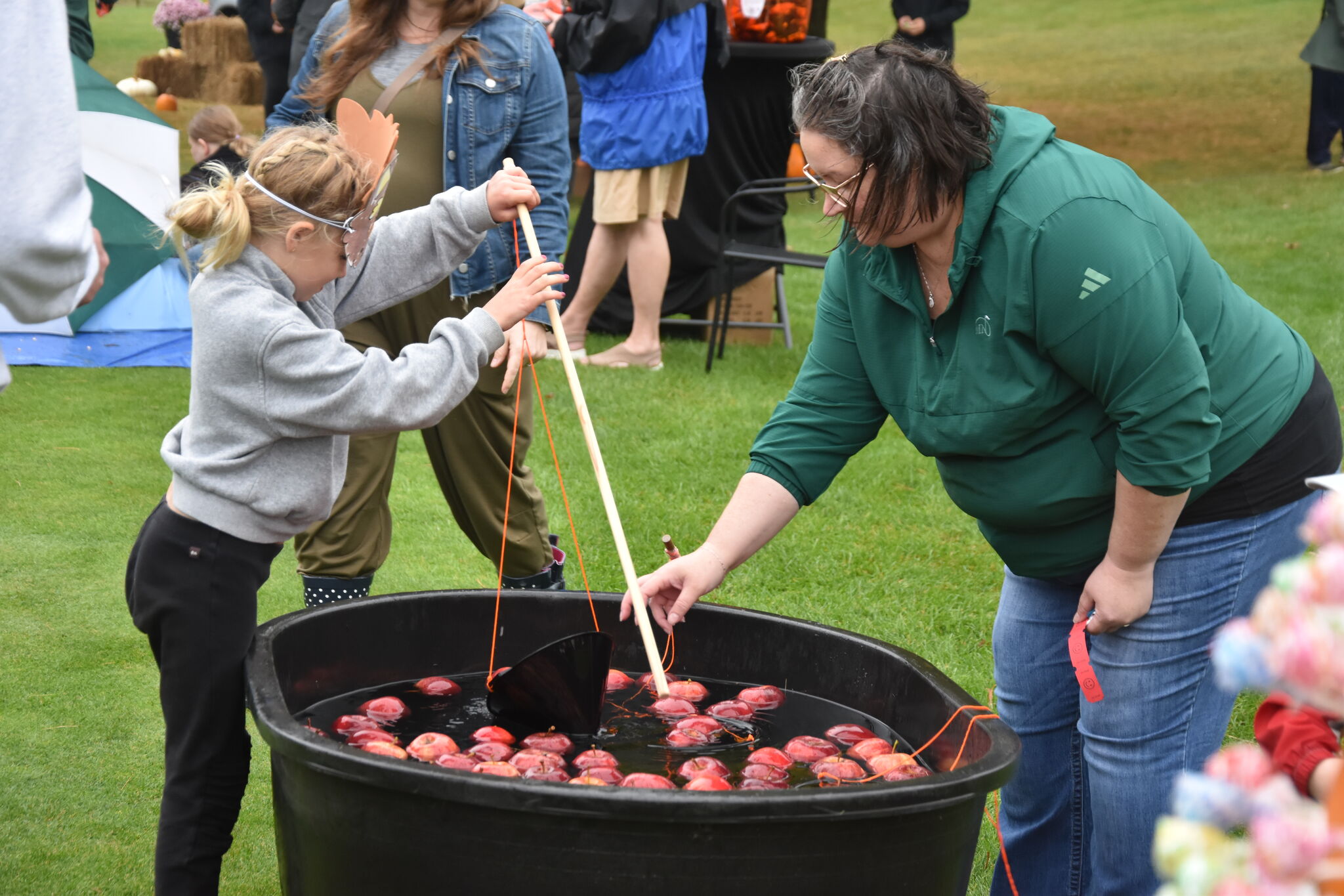 Winning numbers drawn in Saturday's Wisconsin Pick 4