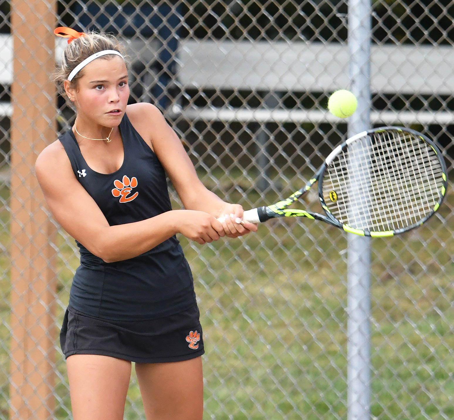 Edwardsville District 7 approves 2025 26 school calendar