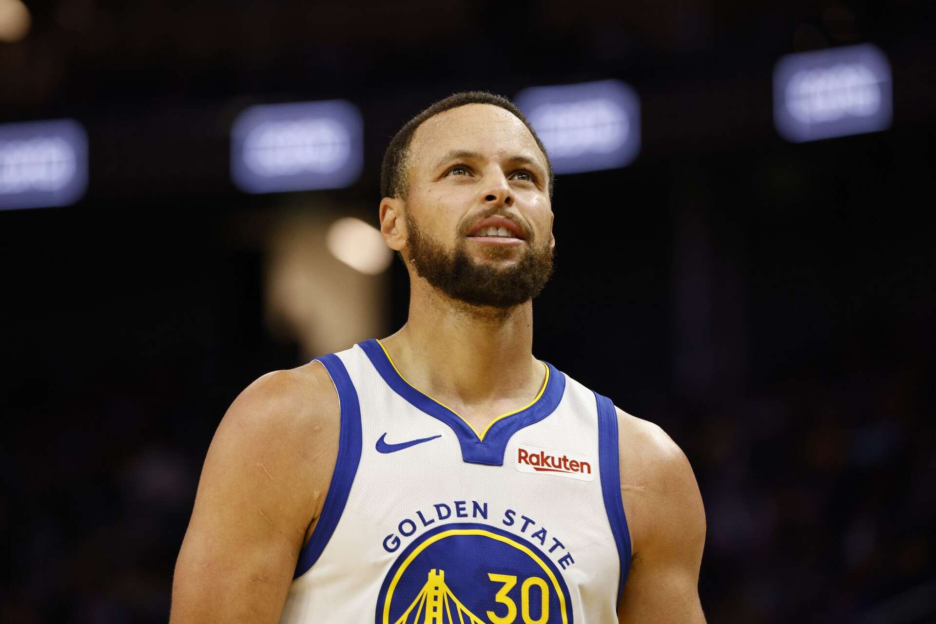 How Warriors