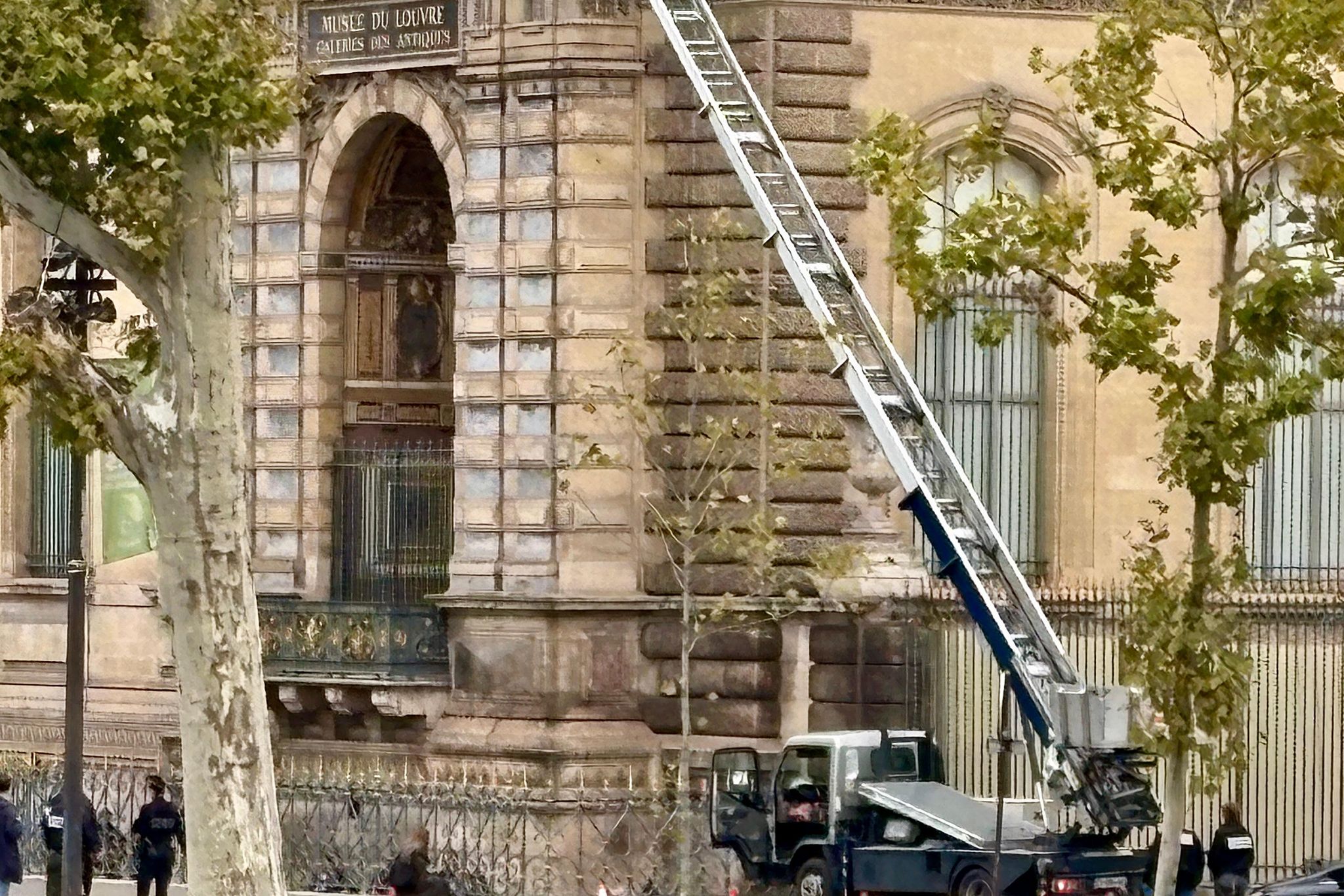https://s.hdnux.com/photos/01/54/67/72/28540595/3/rawImage.jpg