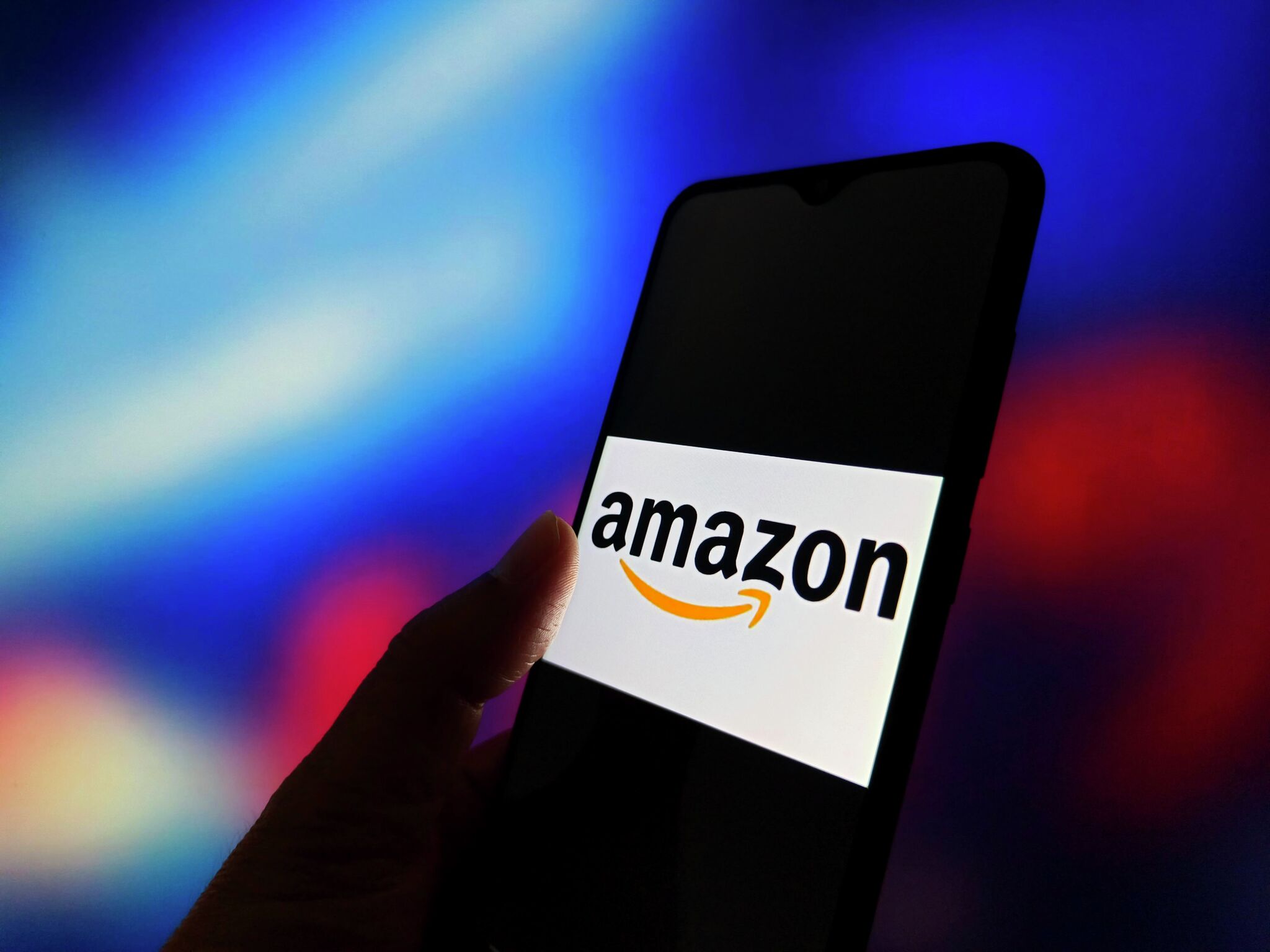 Amazon to pay $2.5 billion in settlement: See how to claim your share