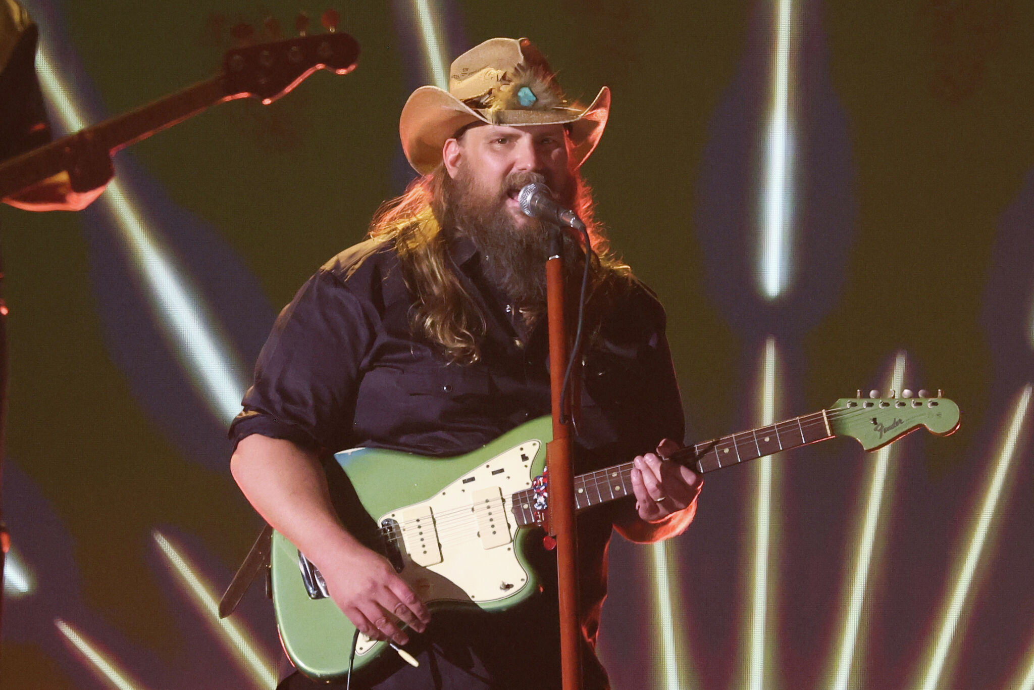 Super Bowl organizers plan major San Francisco concert Super Bowl organizers plan major San Francisco concert