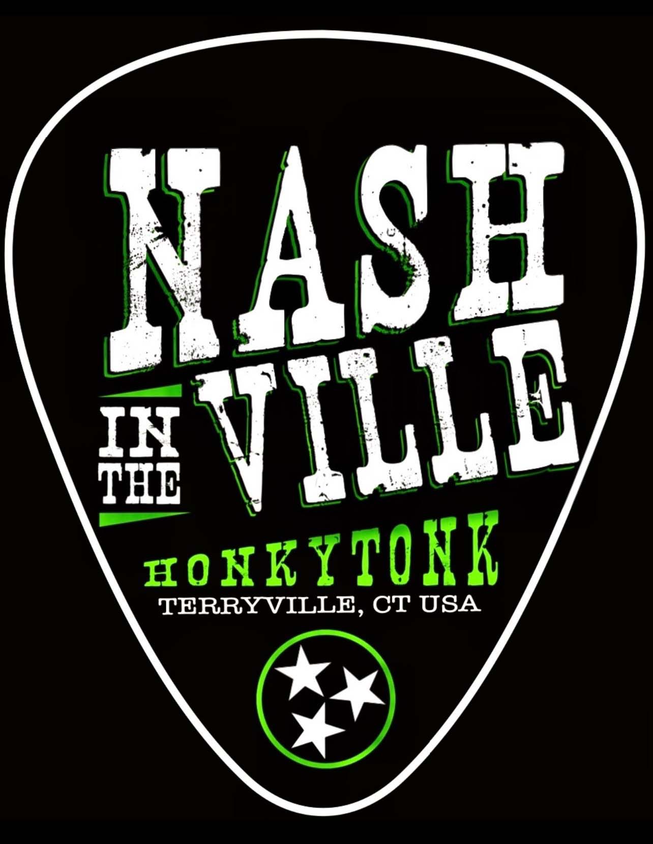 Why Jaylin Stewart left UConn for transfer portal