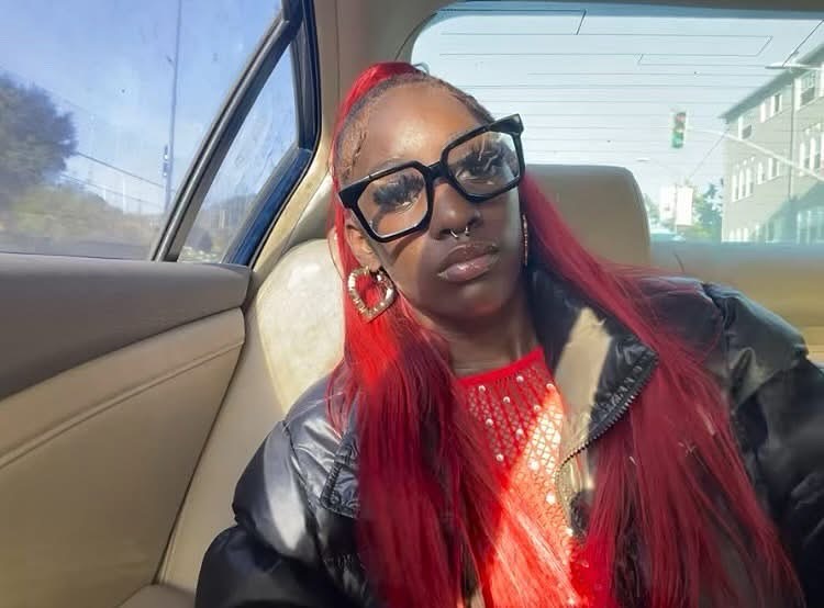 Missing Bay Area teen's phone found on Oakland street