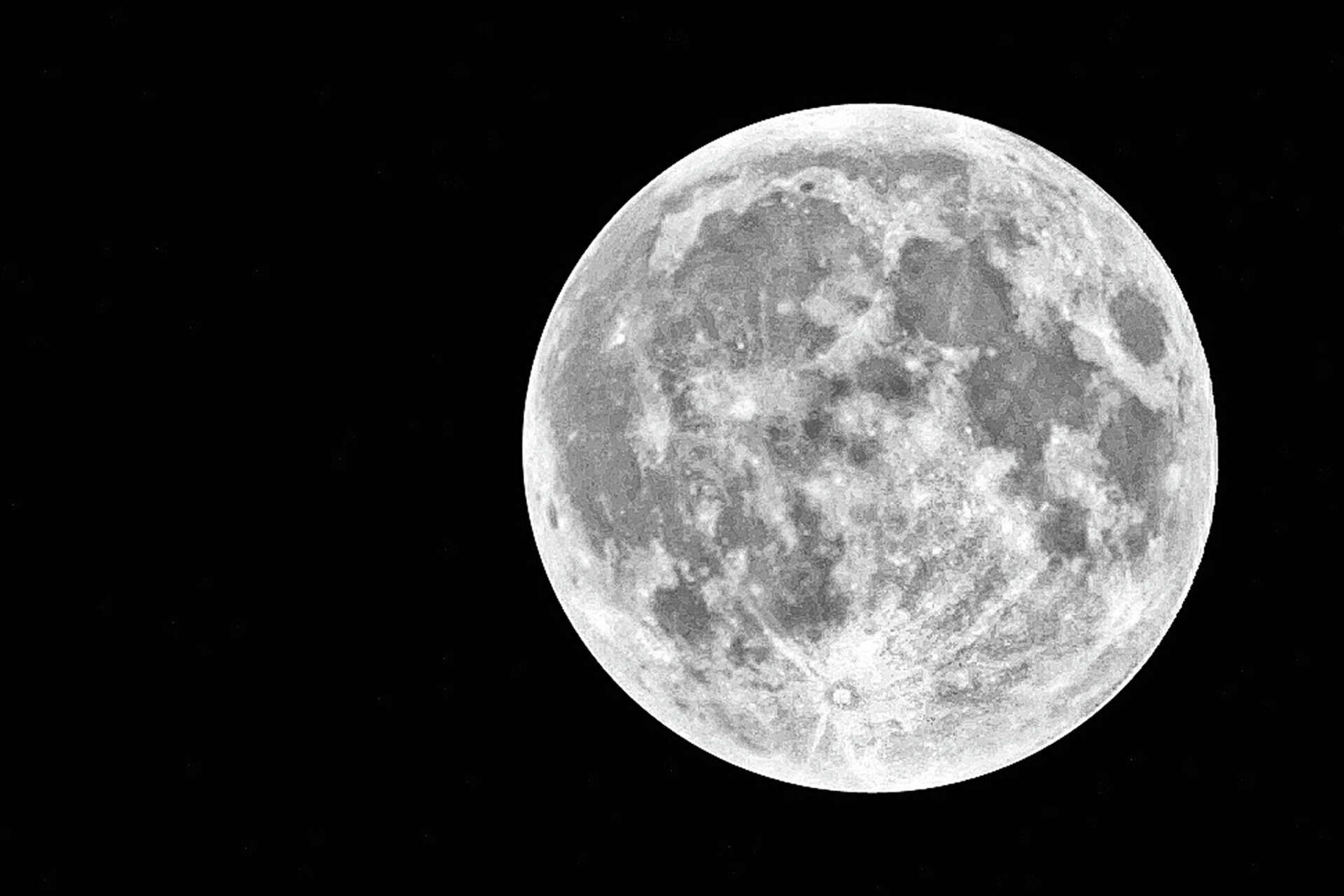 NASA confirms a 'second moon' discovered to be in Earth's orbit