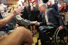 Amazon Prime lawsuit by FTC ends in settlement with subscriber refunds