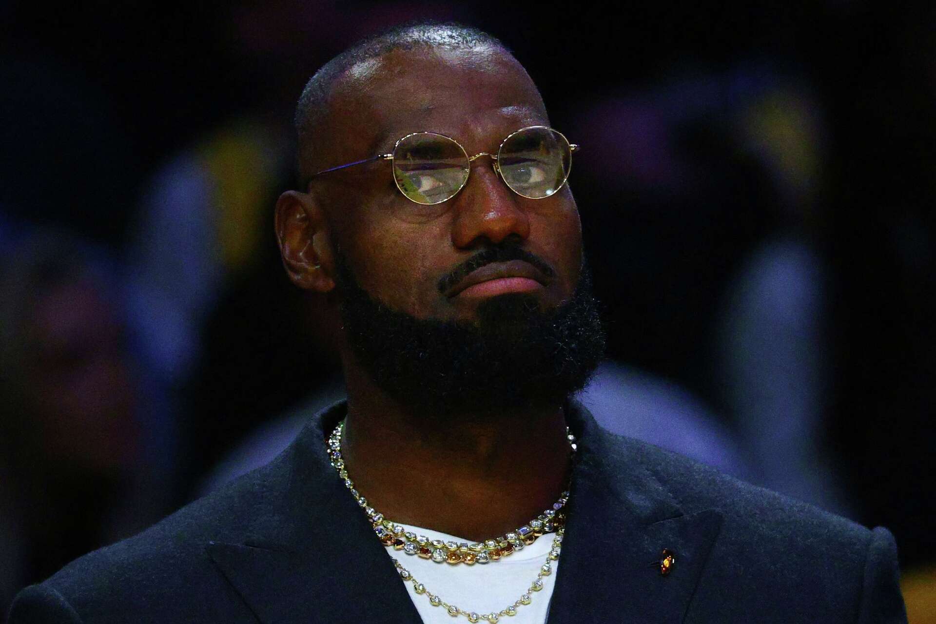 Luka Doncic and JJ Redick SUPER FRUSTRATED after LA Lakers loss vs Houston  Rockets NBA Christmas, image size:1920x1280