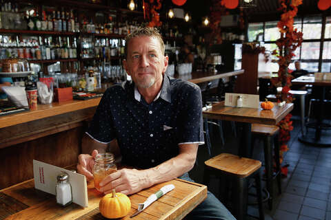Terrance Alan Pioneering SF activist who helped create modern cannabis industry dies