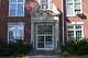 MacMurray Hall is the former home of The Esprit de Corps Academy.
