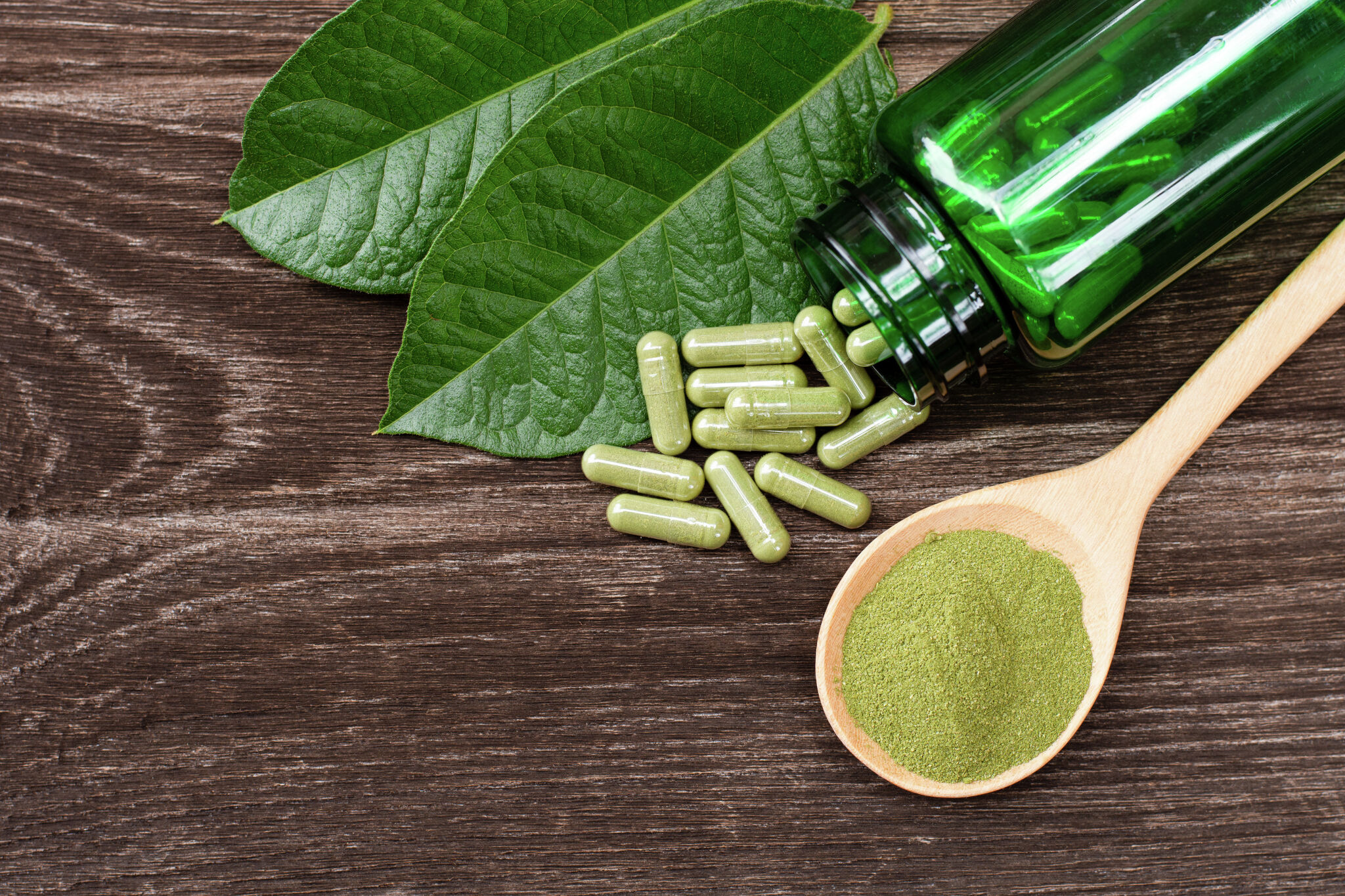 Edwardsville District 7 approves 2025 26 school calendar