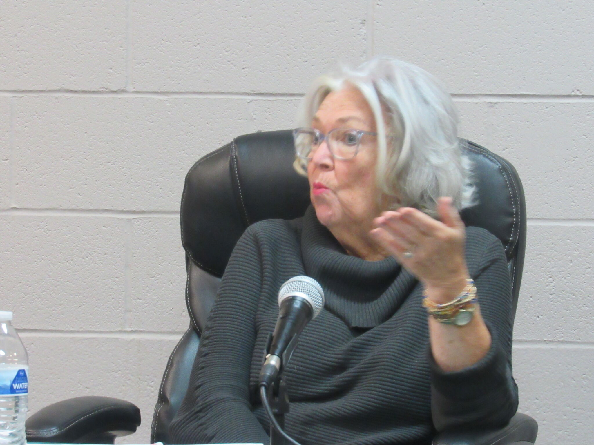 Godfrey’s video gaming ordinance is getting a second look