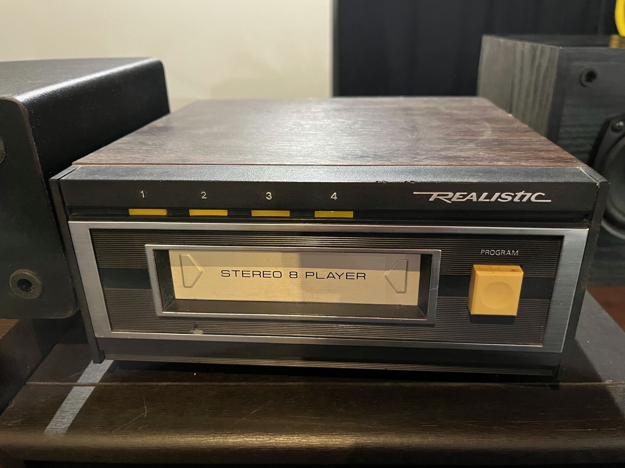 Veteran Connecticut radio host Allison Demers laid off after decades on air